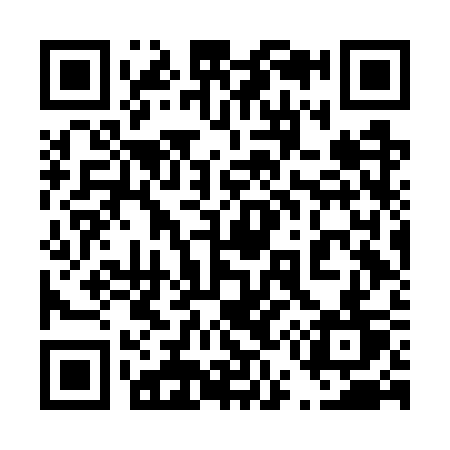 QR code for 456GST