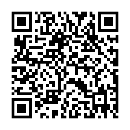 QR code for 456HAK