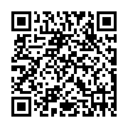 QR code for 456HBX