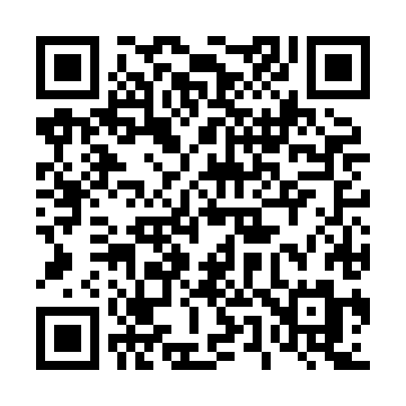 QR code for 456HHM