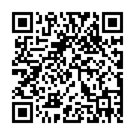 QR code for 456IEA