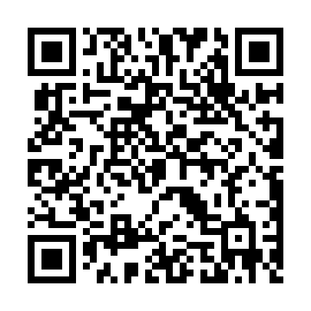 QR code for 456IJB