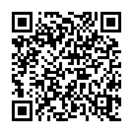 QR code for 456JOT