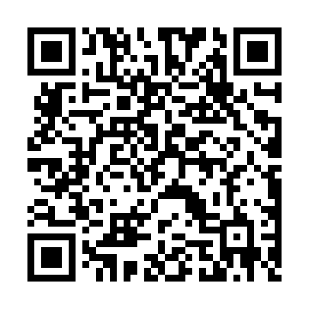 QR code for 456JPB