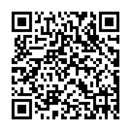 QR code for 456JPX