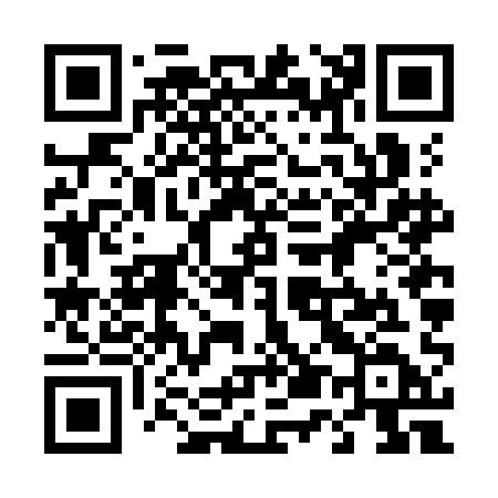 QR code for 456KAD
