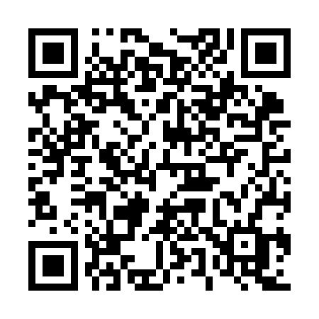 QR code for 456KBF
