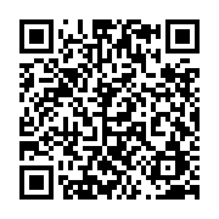 QR code for 456KCB