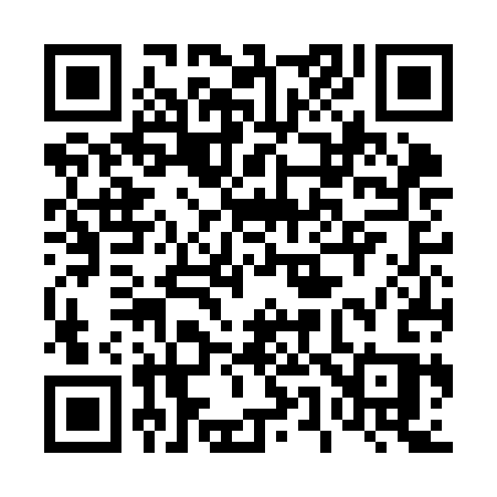 QR code for 456KCS