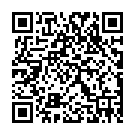 QR code for 456KTU