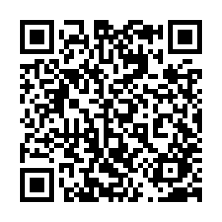 QR code for 456KXO