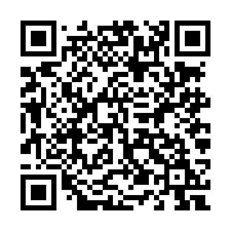 QR code for 456LCM