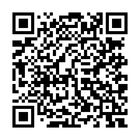 QR code for 456LMI