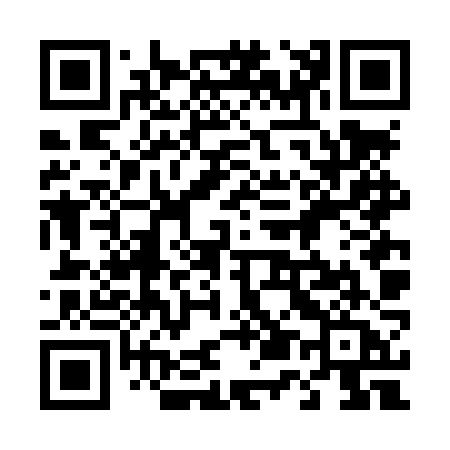 QR code for 456LZA