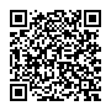 QR code for 456MFQ