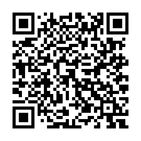 QR code for 456MGI
