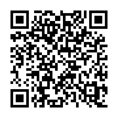 QR code for 456MHM