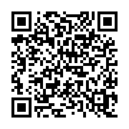 QR code for 456MIM