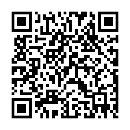 QR code for 456MJE