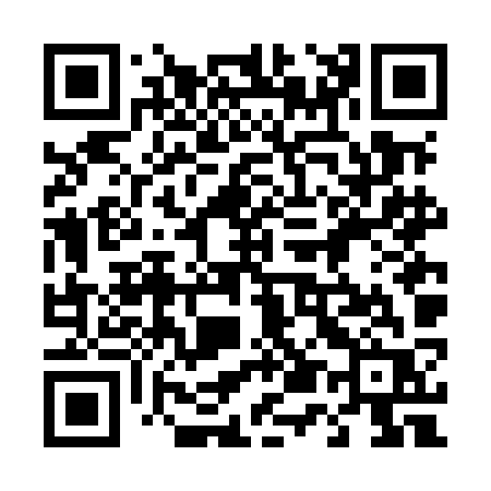 QR code for 456MKR