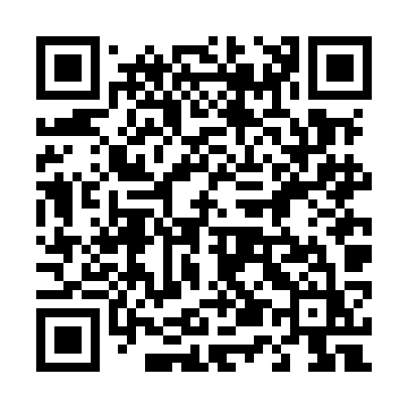 QR code for 456MKZ