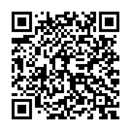 QR code for 456MPB