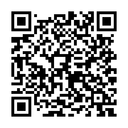 QR code for 456MWF