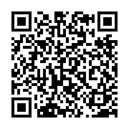 QR code for 456NAS