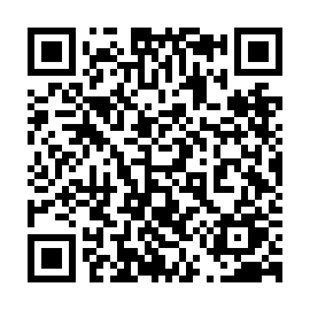 QR code for 456NBU