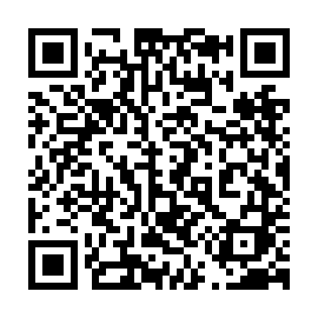 QR code for 456NDI