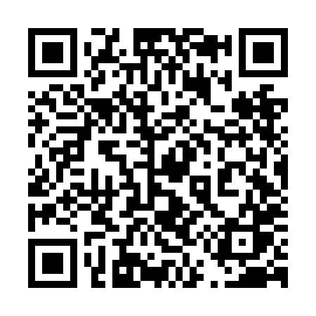 QR code for 456NHS