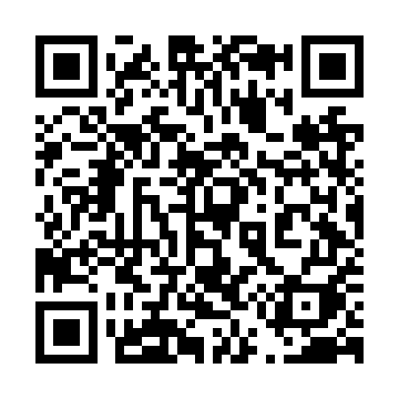 QR code for 456NUI