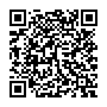 QR code for 456NWH