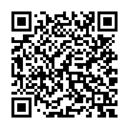 QR code for 456NZP