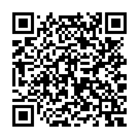 QR code for 456NZY