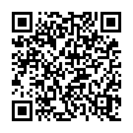 QR code for 456ODV