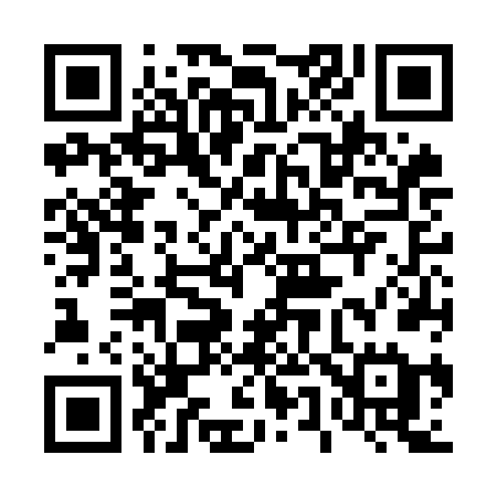 QR code for 456OFE