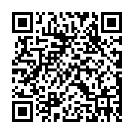QR code for 456OJQ
