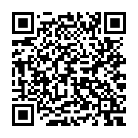 QR code for 456ORY