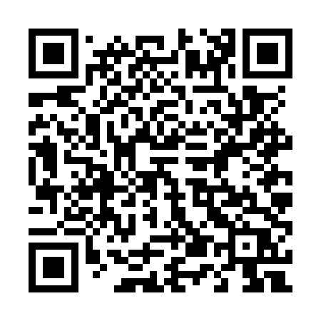 QR code for 456OTP