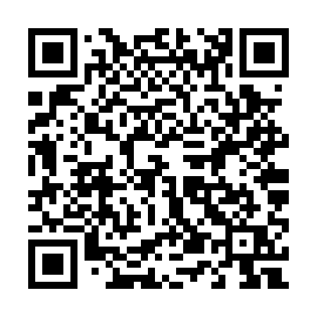 QR code for 456PQQ