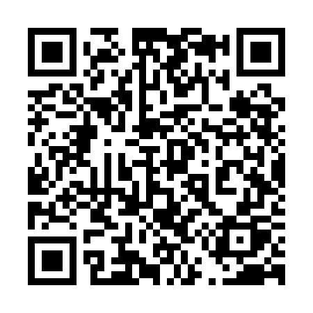 QR code for 456QGP