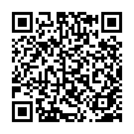 QR code for 456QHA