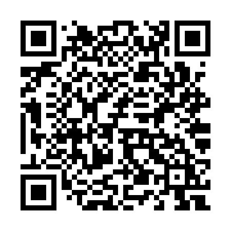 QR code for 456QRZ