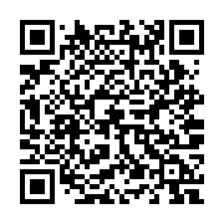 QR code for 456ROD