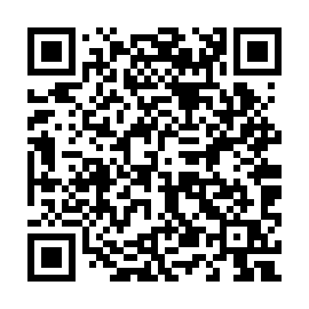 QR code for 456RYQ