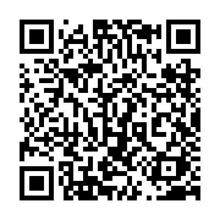 QR code for 456SJI