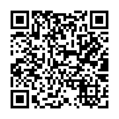 QR code for 456SKJ
