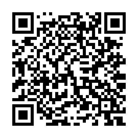 QR code for 456TDY