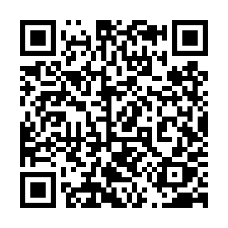 QR code for 456TPX